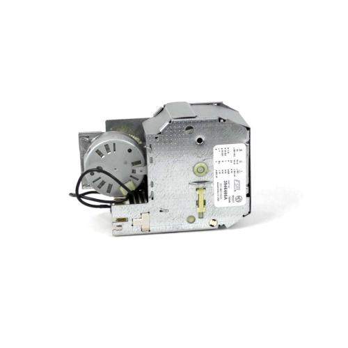 SD285952 285952-washer-timer