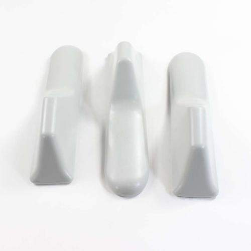 SD285976 285976-washer-drum-baffle-kit