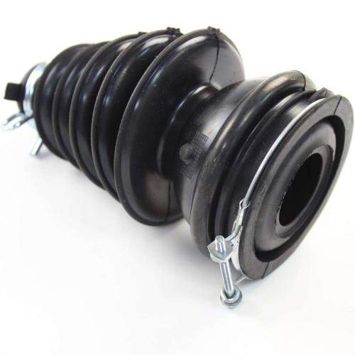 SD2865200200 2865200200-tub-filter-hose-assemby