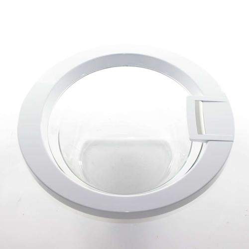 SD2892702700 2892702700-AP7529982-front-door-assembly