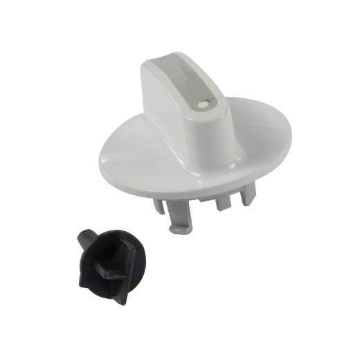 SD2895100100 2895100100-AP7871546-temperature-spin-knob