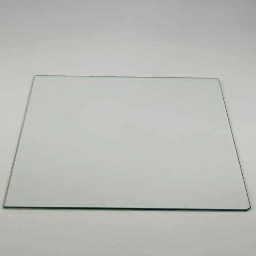 SD290440150 290440150-AP7871632-front-door-glass