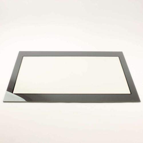 SD290440217 290440217-front-door-inner-glass