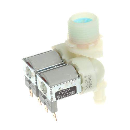 SD2907510100 2907510100-AP7394570-water-inlet-valve