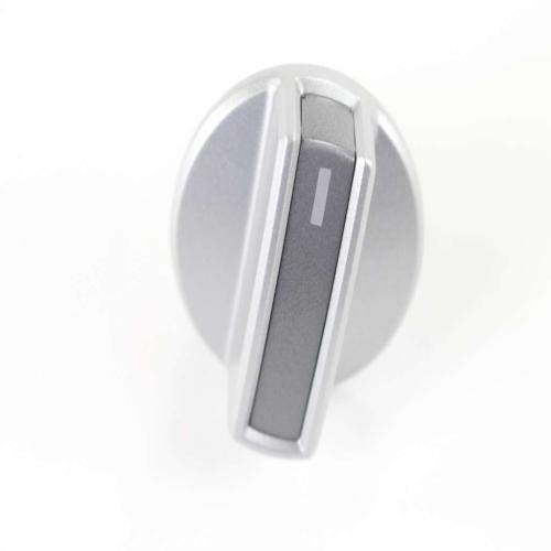 SD2914209001 2914209001-programm-selector-knob-assembly