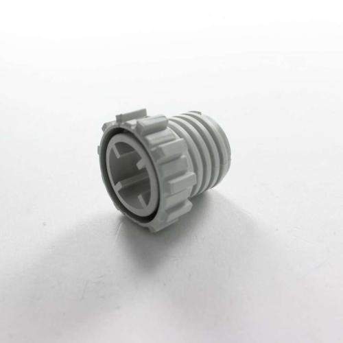 SD2950480100 2950480100-plastic-foot