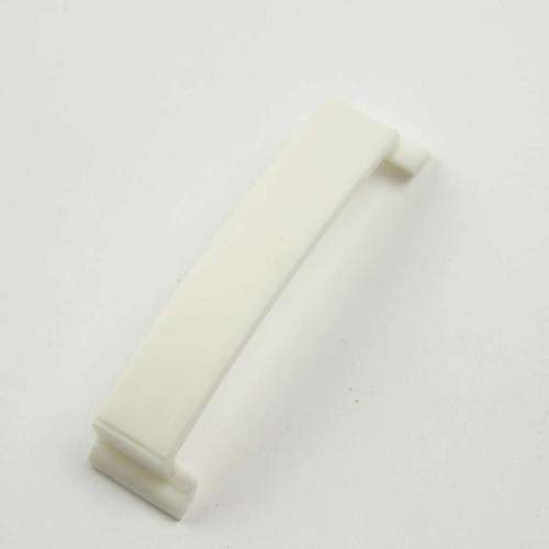 SD2952010100 2952010100-drum-radial-bearing