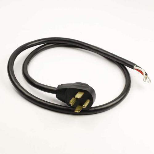 SD2952801600 2952801600-faston-assembly