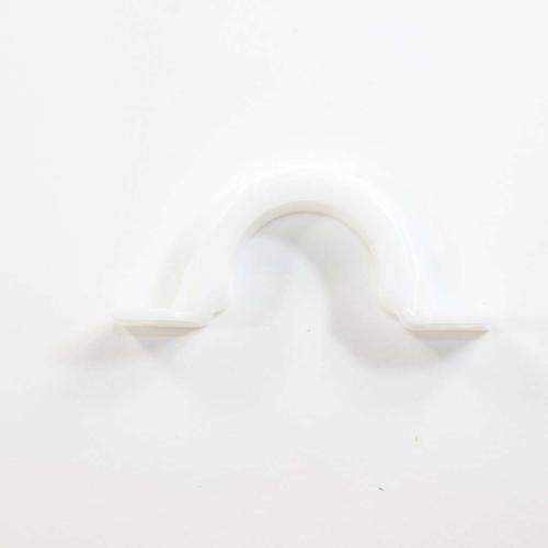 SD2953790300 2953790300-AP7667082-motor-bracket-clamp