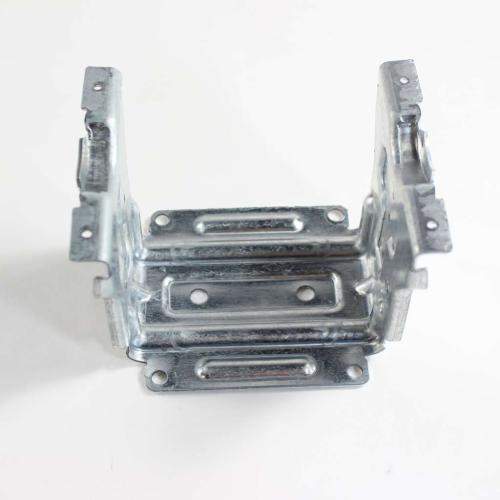 SD2957060100 2957060100-AP7667089-motor-bracket