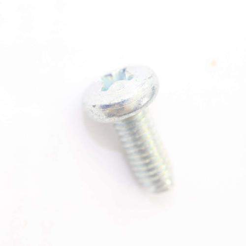 SD2960220100 2960220100-AP7667102-taptite-screw