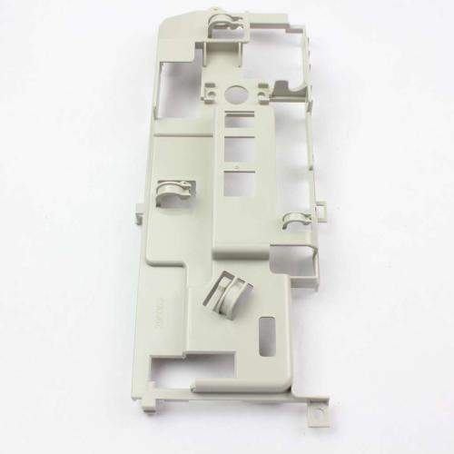 SD2960630100 2960630100-hvac-pcb-holder-cover