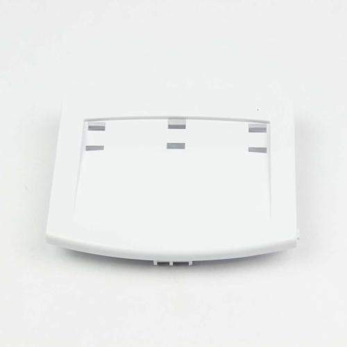 SD2962130100 2962130100-AP7528757-appliance-handle