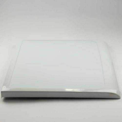 SD2962300300 2962300300-AP7667121-top-plate-assembly