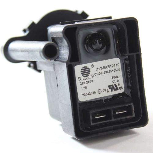 SD2962510500 2962510500-AP7802043-condenser-pump