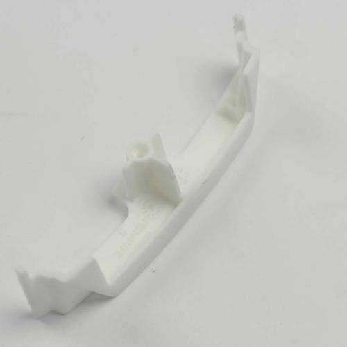 SD2962620100 2962620100-AP7964997-appliance-bearing-cover