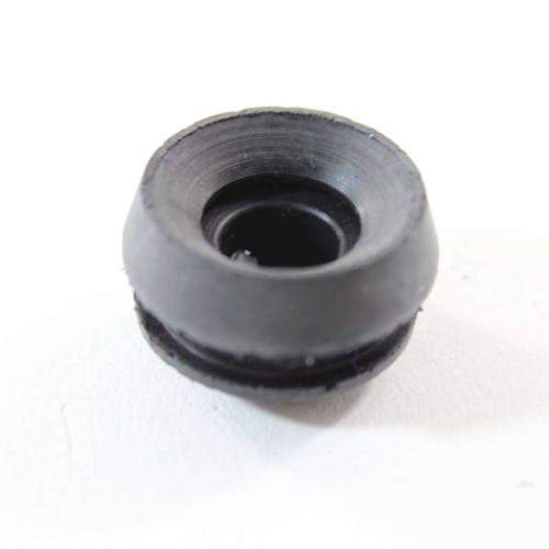 SD2962950100 2962950100-ntc-gasket