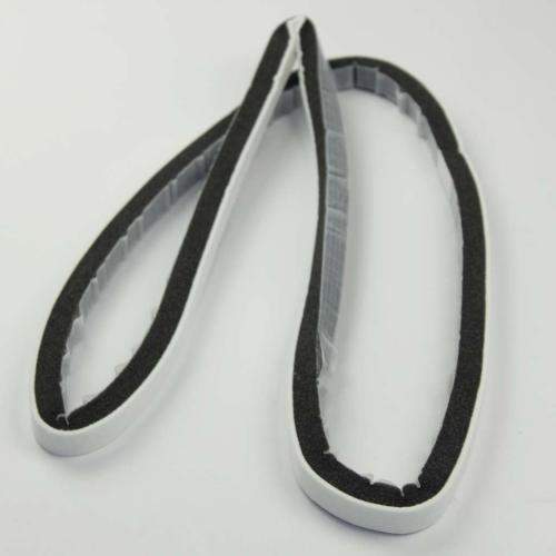 SD2963330100 2963330100-front-panel-felt