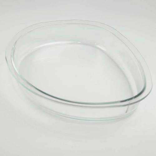 SD2964240300 2964240300-refrigerator-door-glass