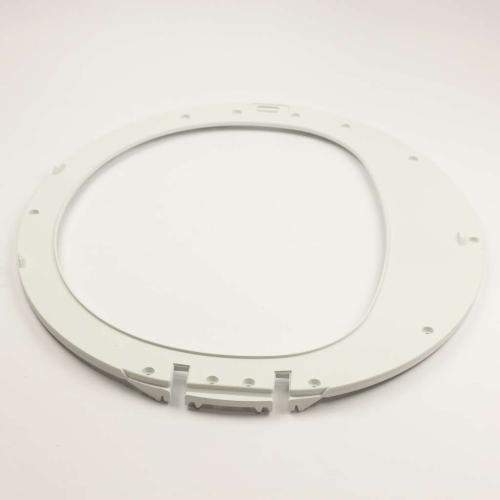 SD2964880200 2964880200-inner-door-panel