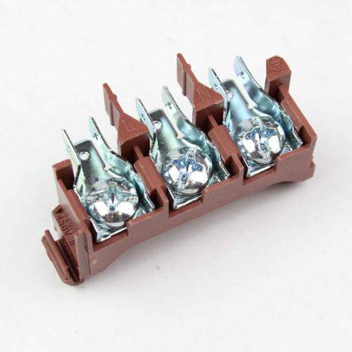 SD2966800100 2966800100-AP7871822-terminal-block-assembly