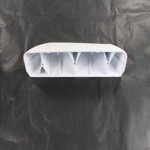 SD2967010300 2967010300-drum-lifter