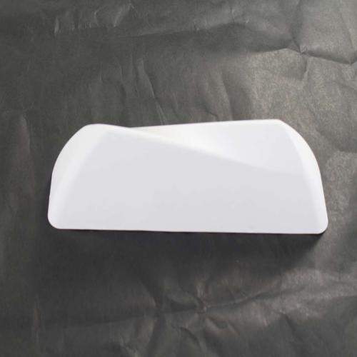 SD2967010400 2967010400-AP7578687-dryer-drum-lifter