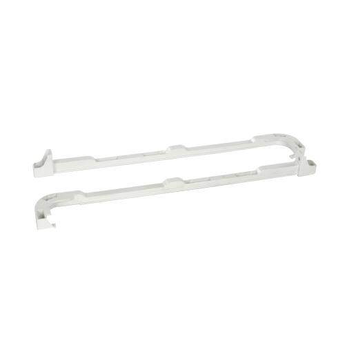 SD2967100100 2967100100-AP7871825-stacking-kit-assembly