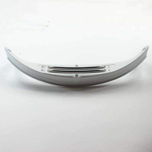 SD2968300400 2968300400-AP7667151-bearing-sensor-cover-assembly