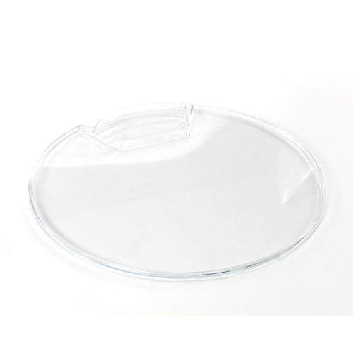 SD2969760100 2969760100-door-protective-guard