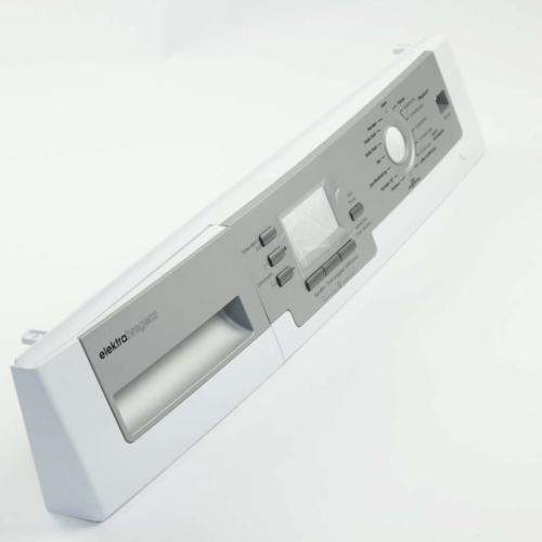 SD2970009007 2970009007-AP7667163-panel-body