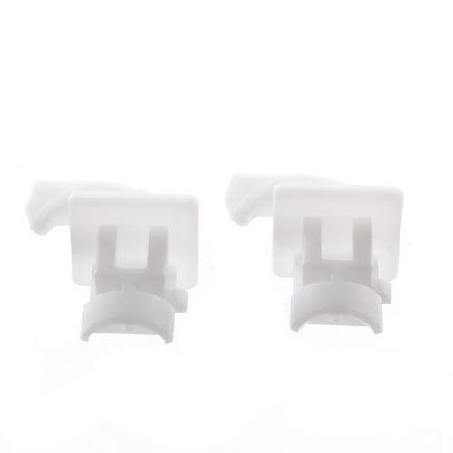 SD297001500 297001500-AP3778449-front-support-shelf