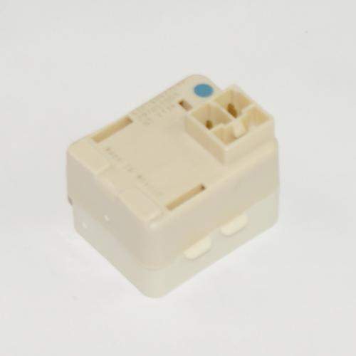 SD297051003 297051003-AP4298937-compressor-controller