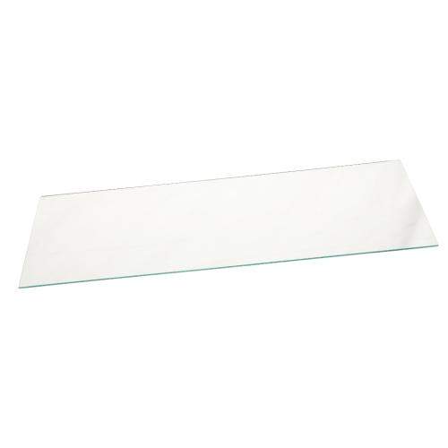 SD297102705 297102705-AP4979414-crisper-cover-glass