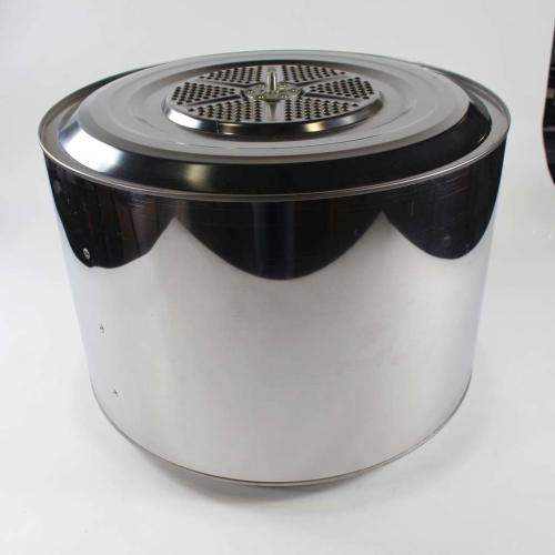 SD2971300400 2971300400-AP7965042-drum-assembly