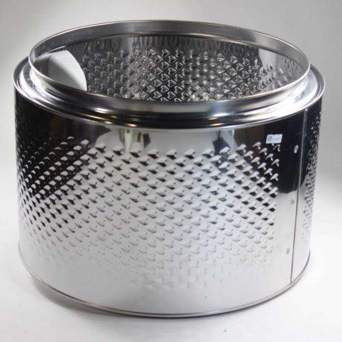SD2971300800 2971300800-drum-assembly
