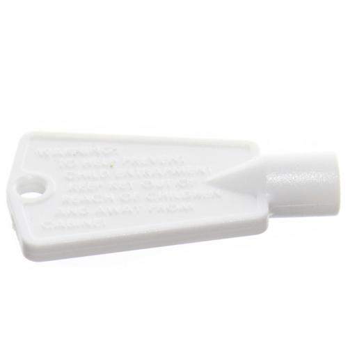 SD297147700 297147700-AP4301346-key-lock