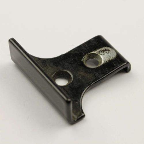 SD297148401 297148401-AP4393929-door-stop