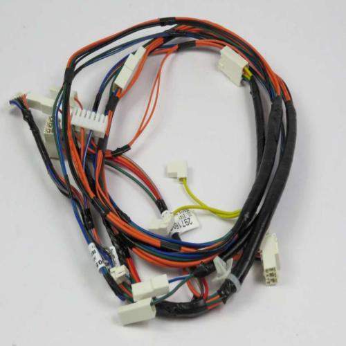 SD2971600500 2971600500-main-cable-assembly