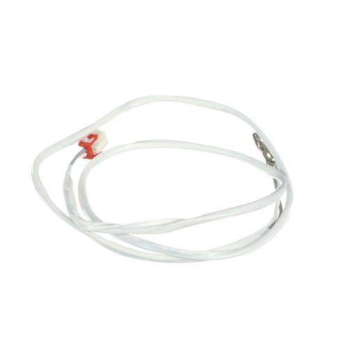 SD2971703503 2971703503-AP7965045-cable-assembly