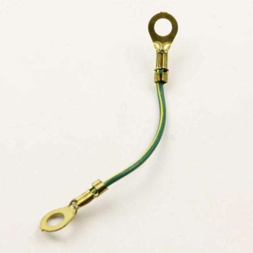 SD2971704100 2971704100-AP7965046-cable-assembly