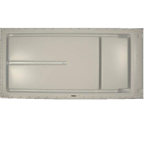 SD297185900 297185900-AP4427528-fridge-inner-door-panel