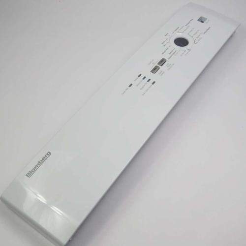 SD2972109004 2972109004-panel-assembly