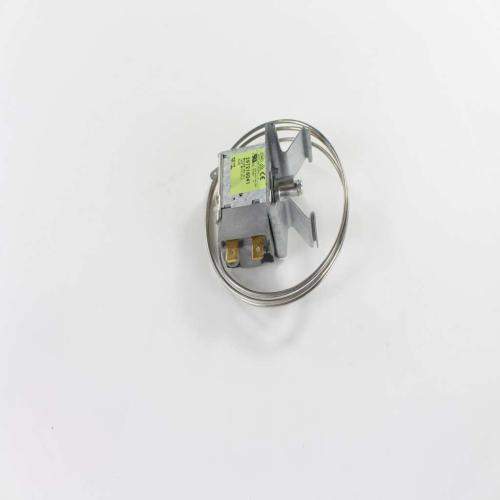 SD297216041 297216041-AP6285645-temperature-control