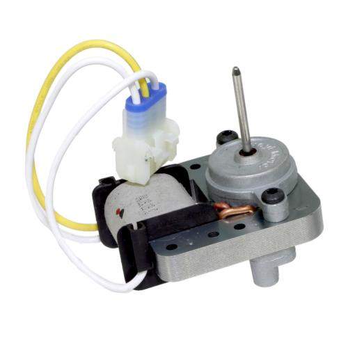SD297250001 297250001-AP4394393-fan-motor-115v