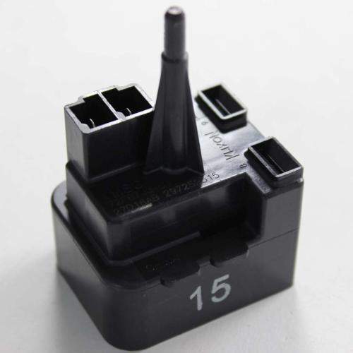 SD297259515 297259515-AP5986809-compressor-controller