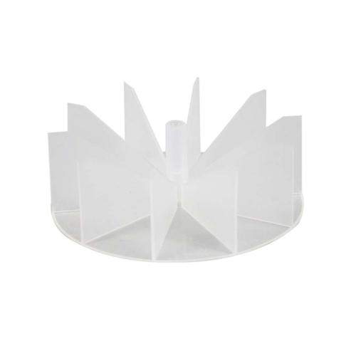 SD297259600 297259600-AP4369014-evaporator-fan-blade