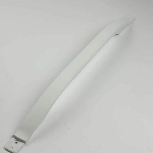 SD297272500 297272500-AP4455478-door-handle-white