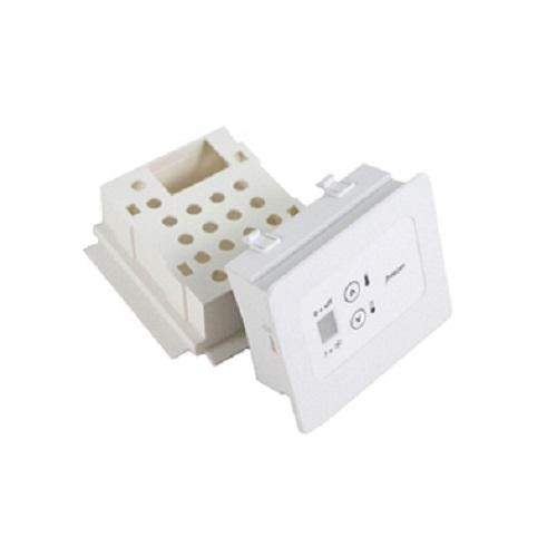 SD297282800 297282800-AP4433141-freezer-electronic-control