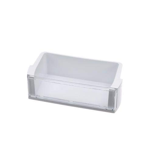 SD297291700 297291700-AP5305706-bin-door-2-liter